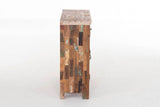 Dressoir Krishna (5)