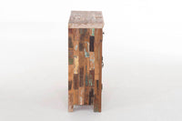 Dressoir Krishna (5)