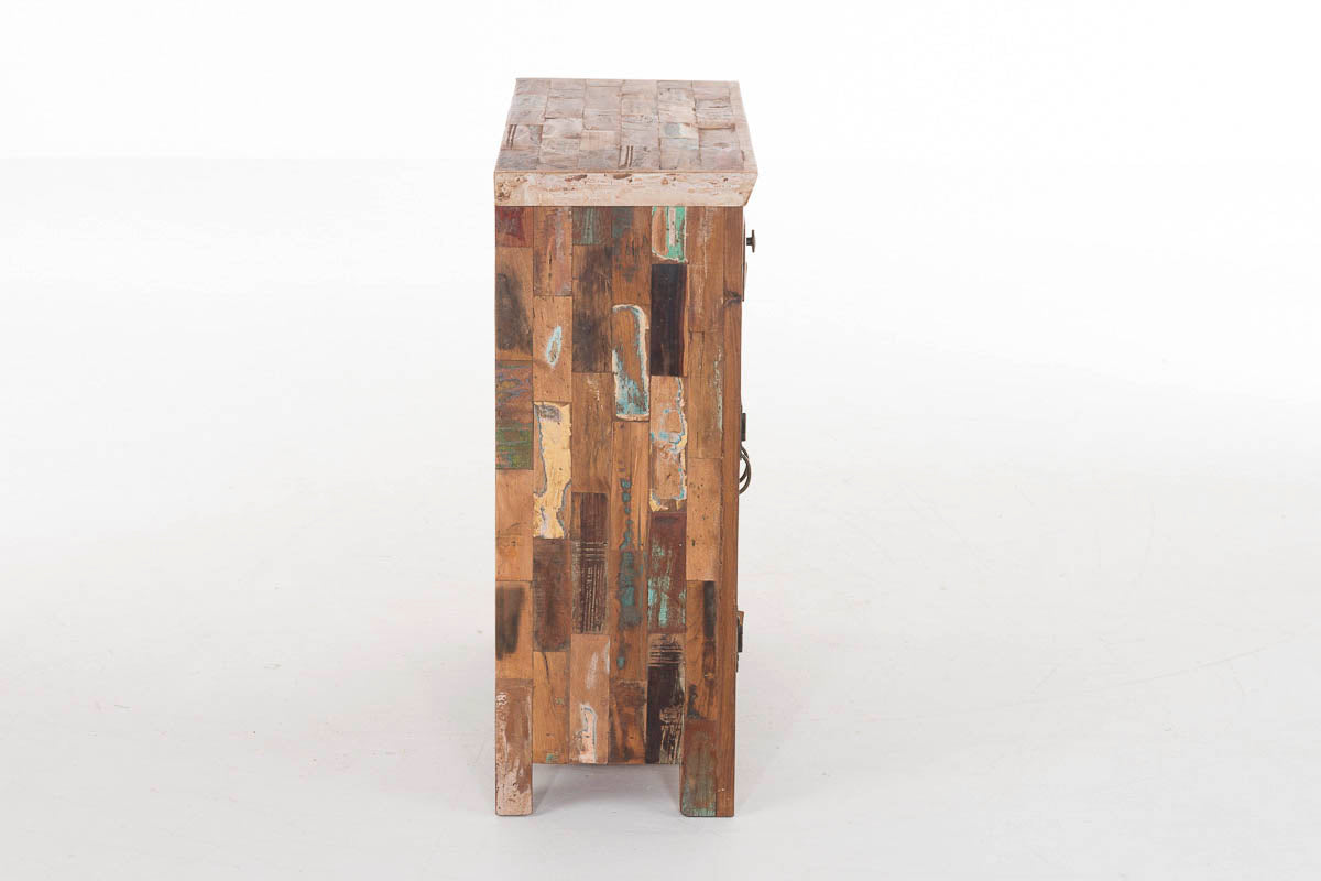 Dressoir Krishna (5)