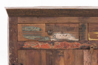 Dressoir Krishna (6)