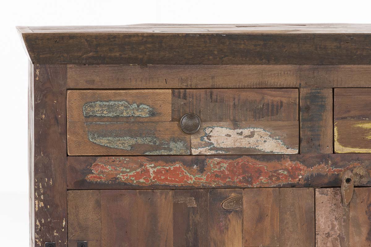Dressoir Krishna (6)