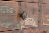 Dressoir Krishna (7)