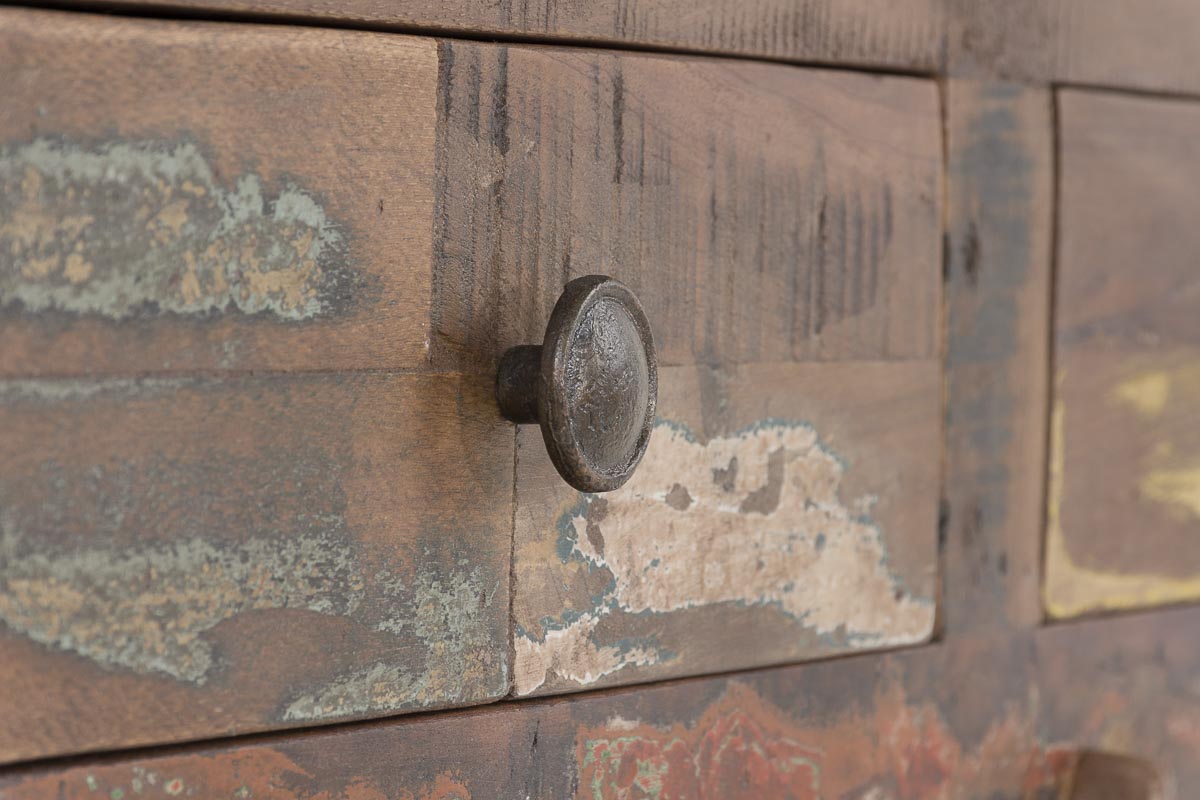 Dressoir Krishna (7)