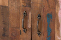Dressoir Krishna (9)