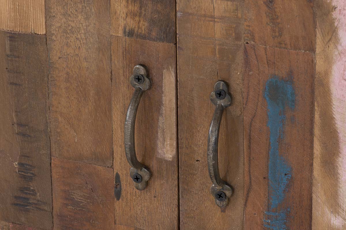 Dressoir Krishna (9)