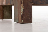 Dressoir Krishna (10)