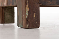 Dressoir Krishna (10)