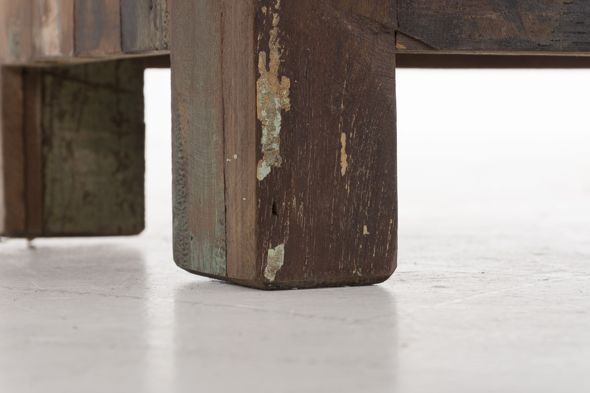 Dressoir Krishna (10)