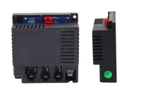 12V centraal module voor XMX602 (2)