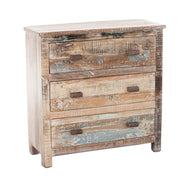 Commode Narami