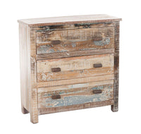 Commode Narami