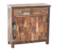 Dressoir Krishna
