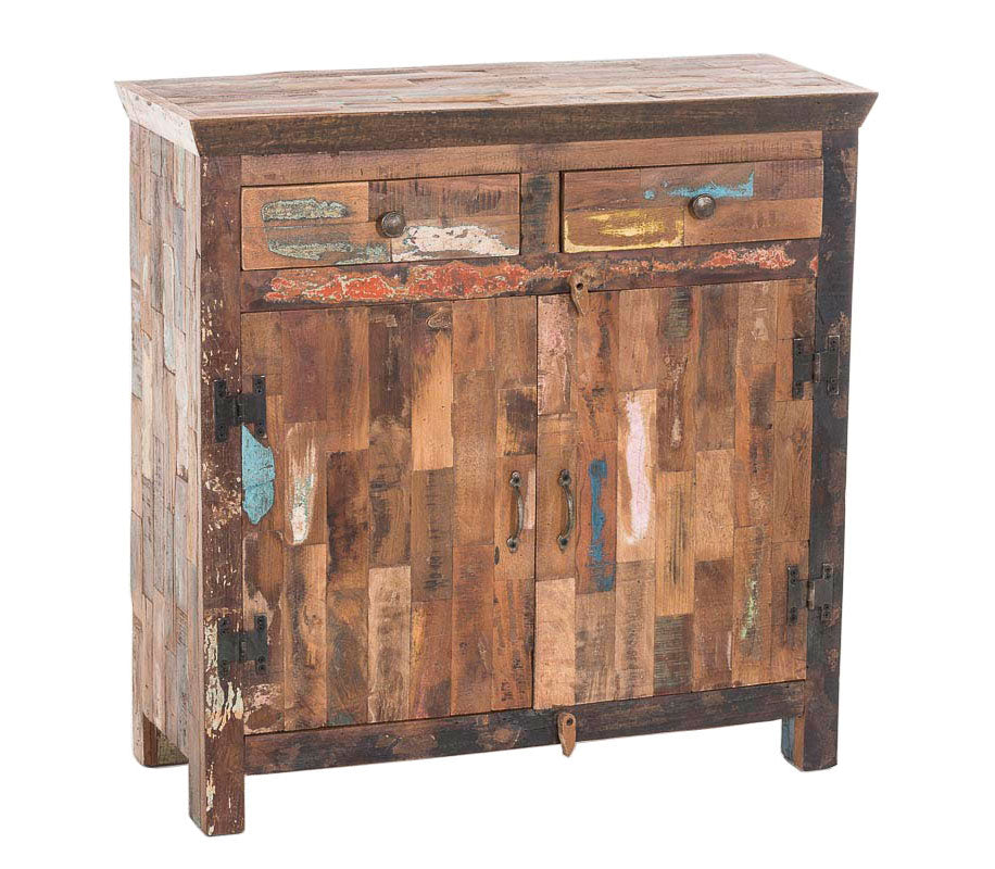 Dressoir Krishna