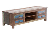 TV-meubel Anila