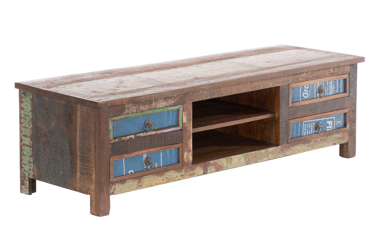 TV-meubel Anila