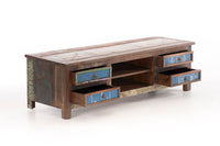 TV-meubel Anila (3)