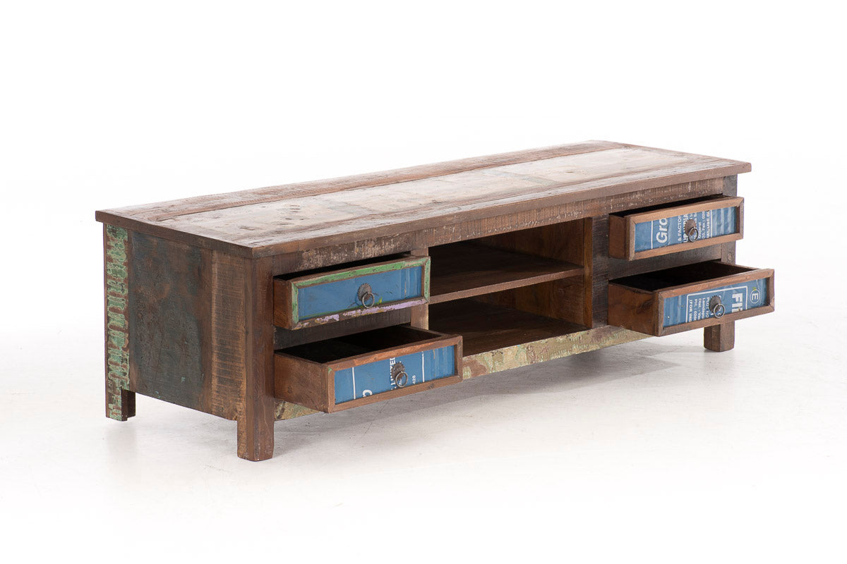 TV-meubel Anila (3)