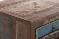 TV-meubel Anila (5)