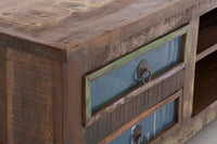 TV-meubel Anila (6)