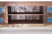 TV-meubel Anila (8)
