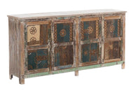 Dressoir Sadhana