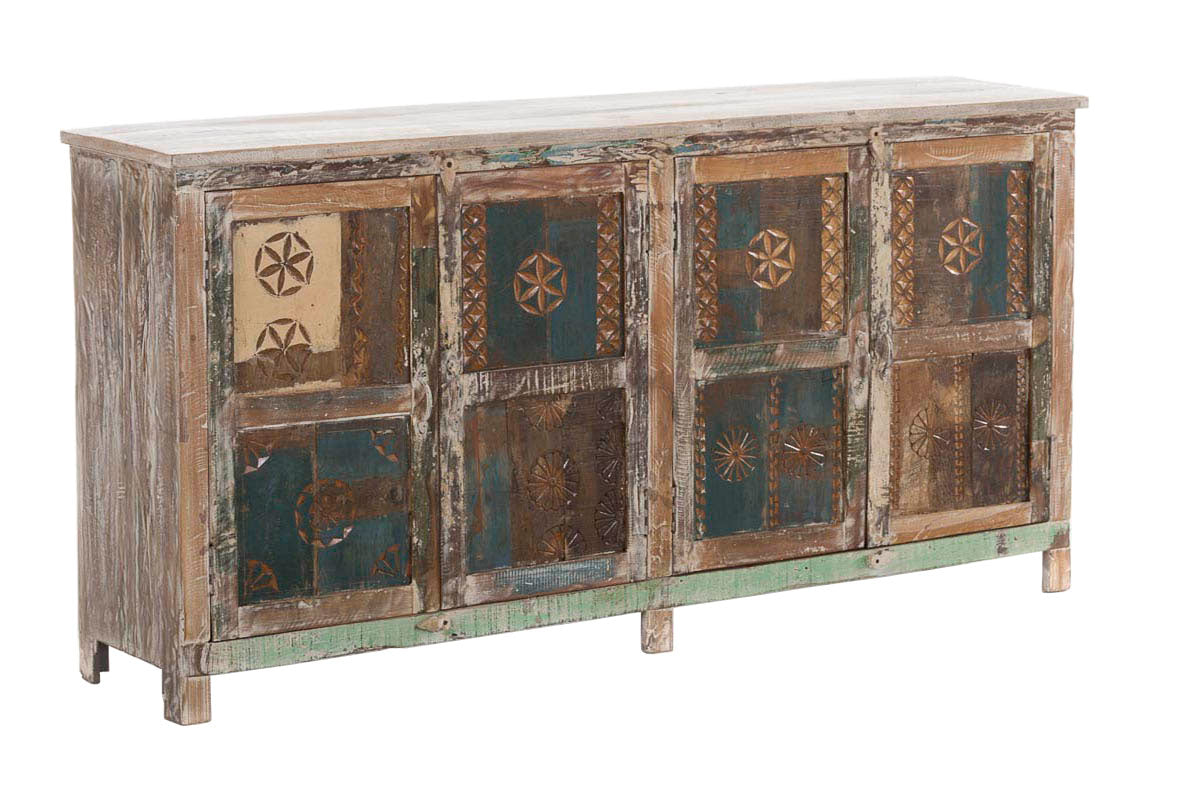 Dressoir Sadhana