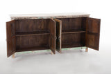Dressoir Sadhana (2)