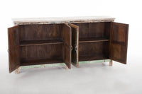 Dressoir Sadhana (2)