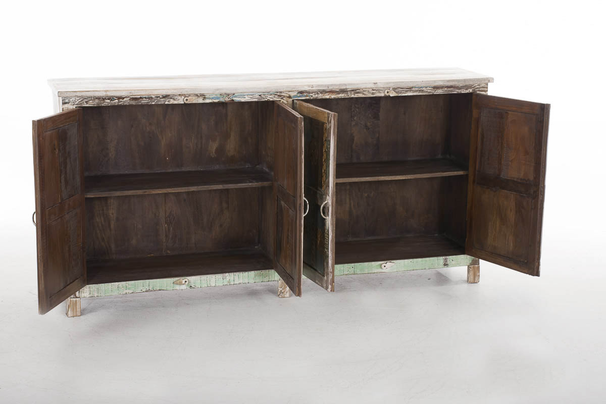 Dressoir Sadhana (2)