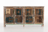 Dressoir Sadhana (3)