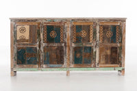 Dressoir Sadhana (3)