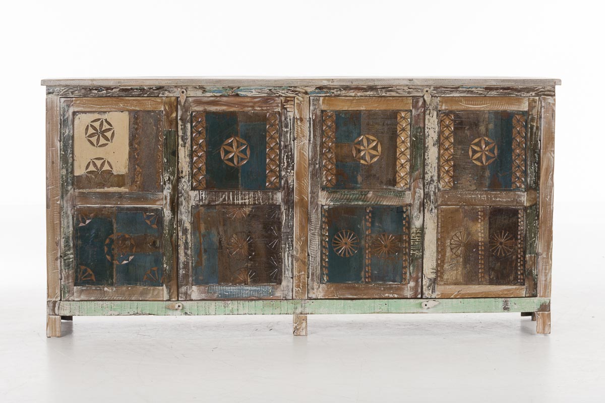 Dressoir Sadhana (3)