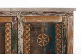 Dressoir Sadhana (4)