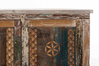 Dressoir Sadhana (4)