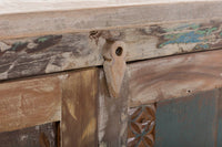 Dressoir Sadhana (5)