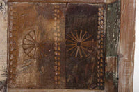 Dressoir Sadhana (6)