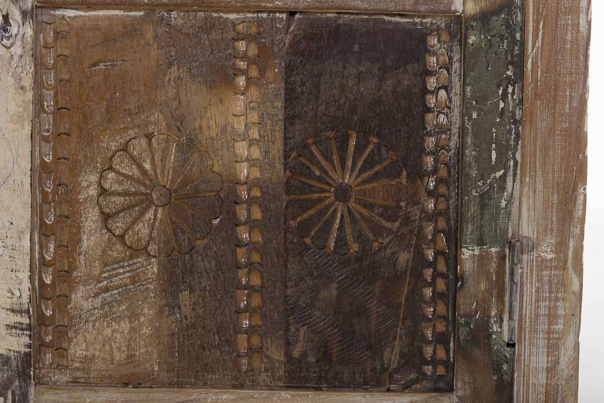 Dressoir Sadhana (6)