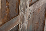 Dressoir Sadhana (7)