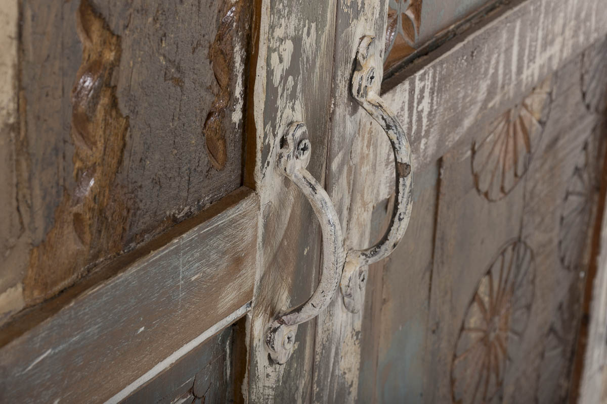 Dressoir Sadhana (7)