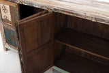 Dressoir Sadhana (8)