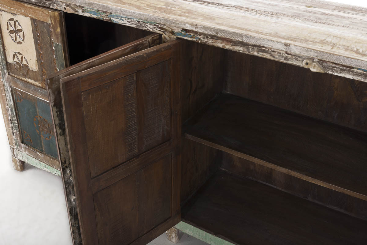 Dressoir Sadhana (8)