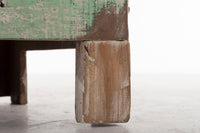 Dressoir Sadhana (9)