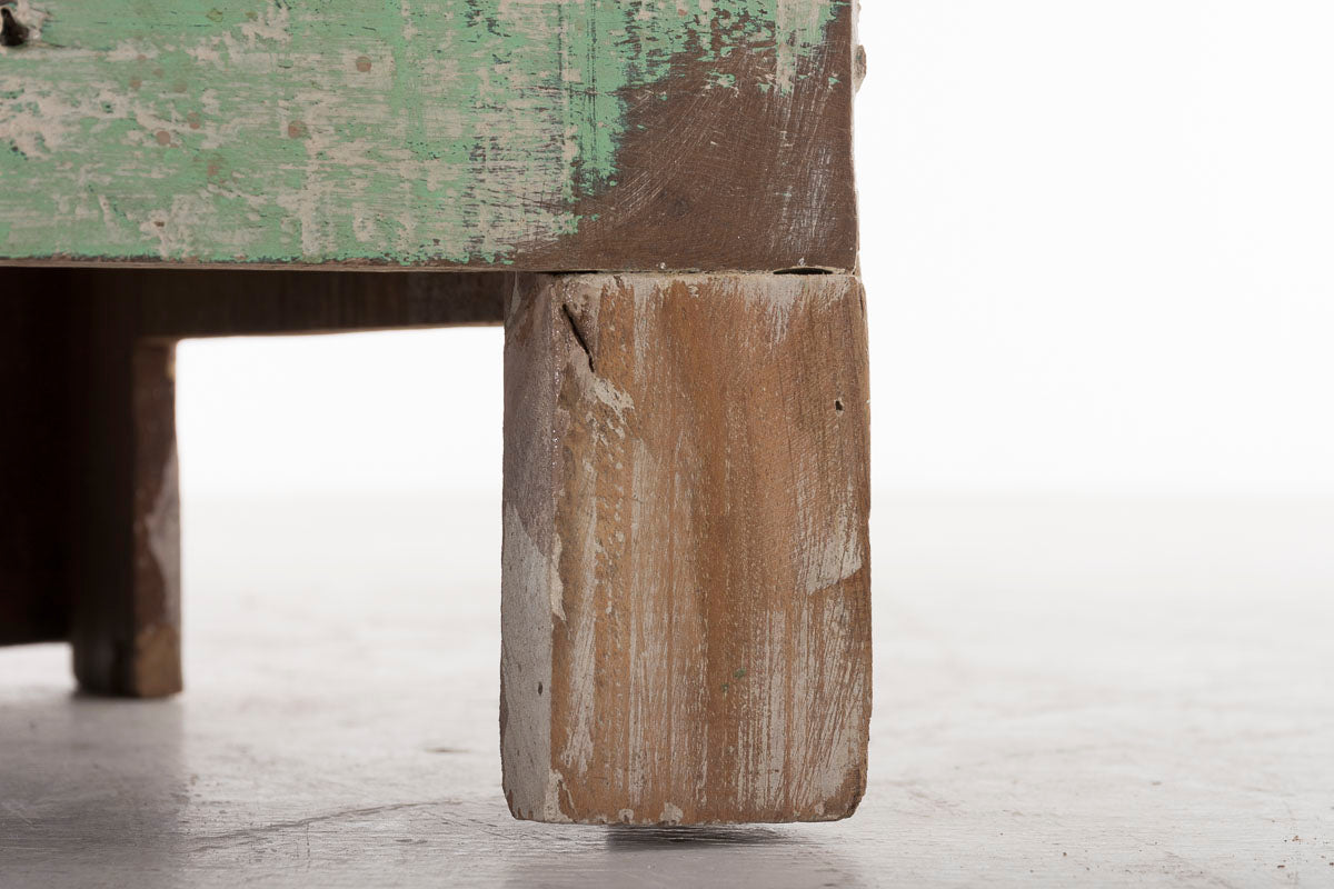 Dressoir Sadhana (9)