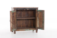 Commode Vada (2)