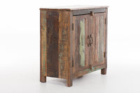 Commode Vada (3)