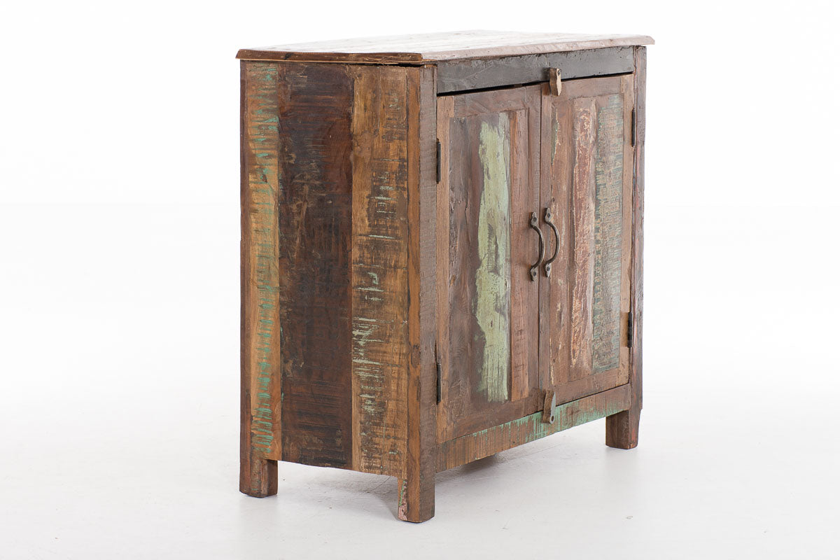 Commode Vada (3)