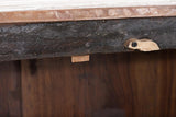 Commode Vada (4)
