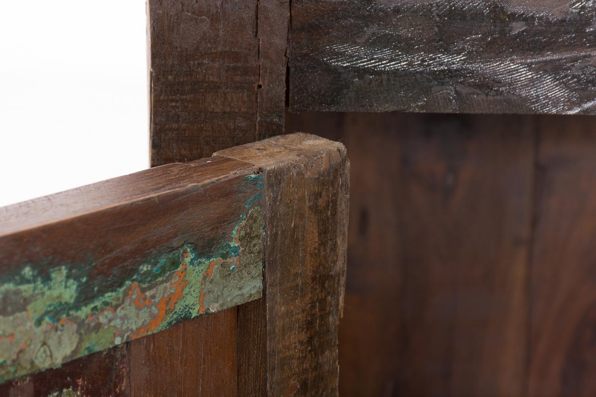Commode Vada (5)