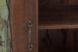 Commode Vada (7)