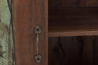 Commode Vada (7)